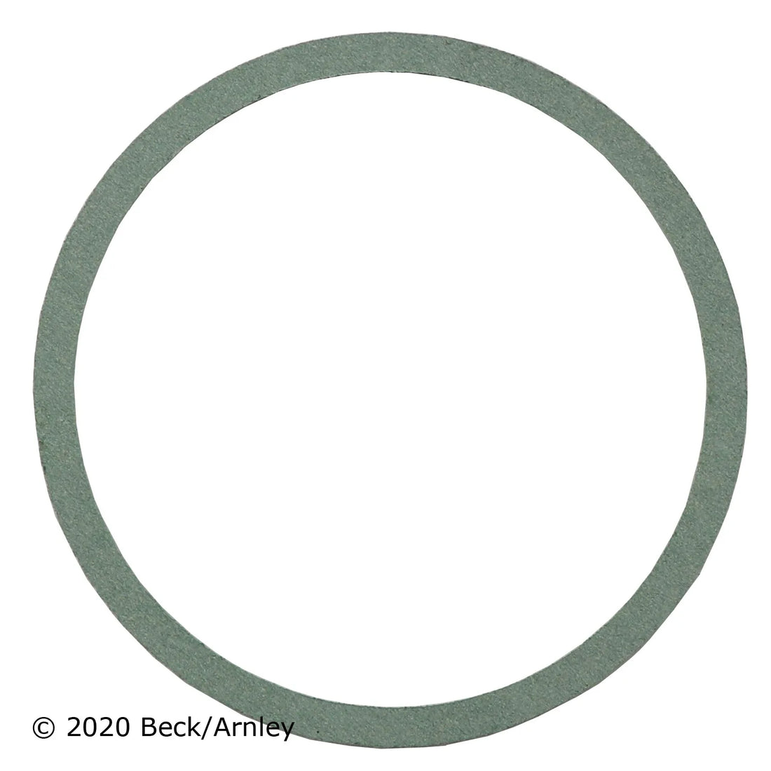 Beck/Arnley 039-6174 1980-1983 Volkswagen Vanagon Engine Oil Strainer Gasket Set