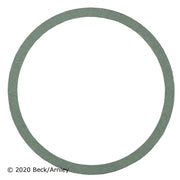 Beck/Arnley 039-6174 1980-1983 Volkswagen Vanagon Engine Oil Strainer Gasket Set