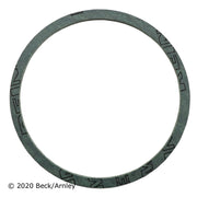 Beck/Arnley 039-6174 1980-1983 Volkswagen Vanagon Engine Oil Strainer Gasket Set