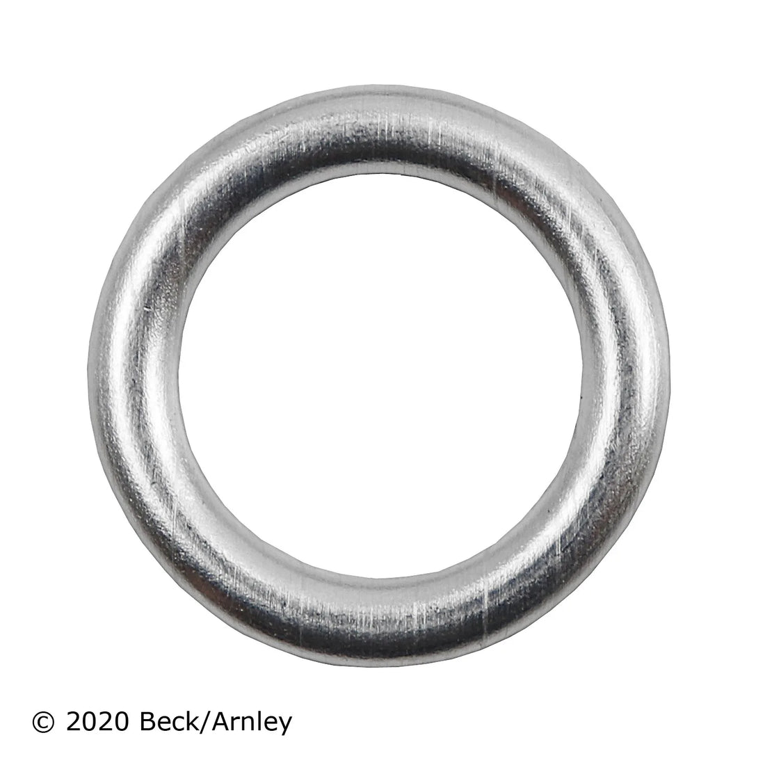 Beck/Arnley 039-6174 1980-1983 Volkswagen Vanagon Engine Oil Strainer Gasket Set