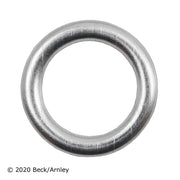 Beck/Arnley 039-6174 1980-1983 Volkswagen Vanagon Engine Oil Strainer Gasket Set