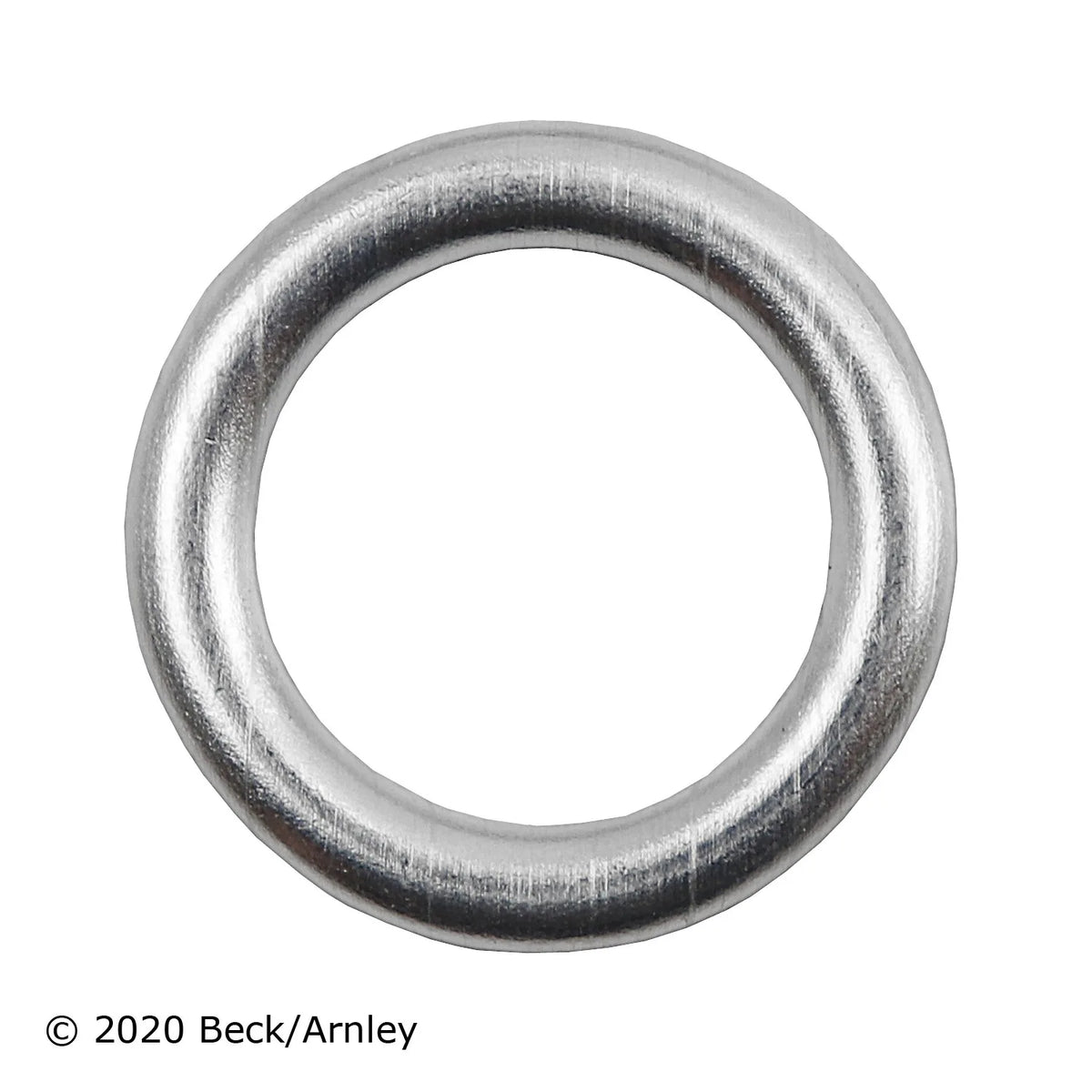 Beck/Arnley 039-6174 1980-1983 Volkswagen Vanagon Engine Oil Strainer Gasket Set