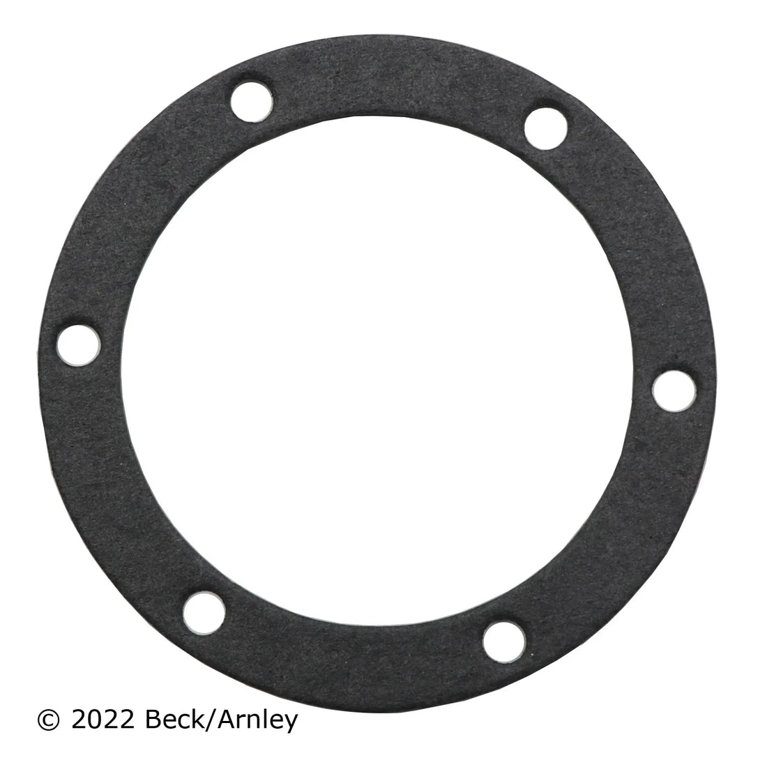 Beck/Arnley 039-6175 1961-1979 Volkswagen Beetle Engine Oil Strainer Gasket Set