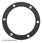 Beck/Arnley 039-6175 1961-1979 Volkswagen Beetle Engine Oil Strainer Gasket Set