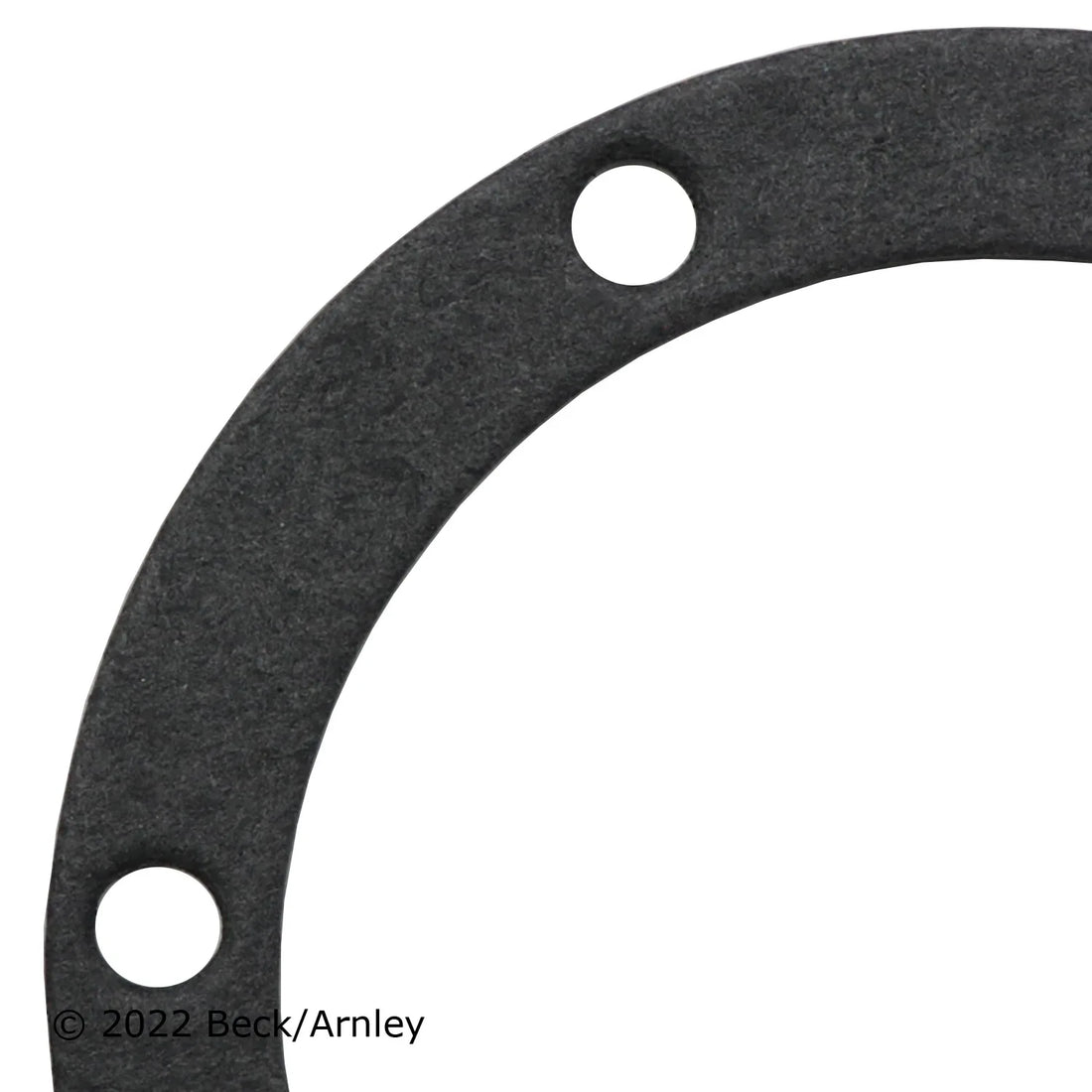 Beck/Arnley 039-6175 1961-1979 Volkswagen Beetle Engine Oil Strainer Gasket Set