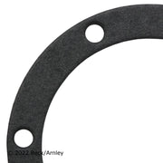 Beck/Arnley 039-6175 1961-1979 Volkswagen Beetle Engine Oil Strainer Gasket Set