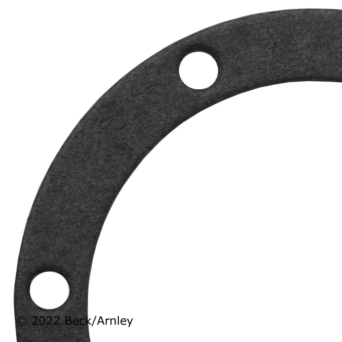 Beck/Arnley 039-6175 1961-1979 Volkswagen Beetle Engine Oil Strainer Gasket Set