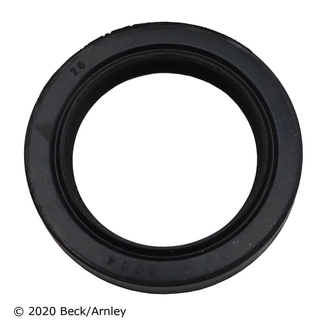 Beck/Arnley 039-6180 1954-1979 Volkswagen Beetle Wheel Seal Kit