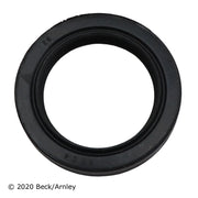Beck/Arnley 039-6180 1954-1979 Volkswagen Beetle Wheel Seal Kit