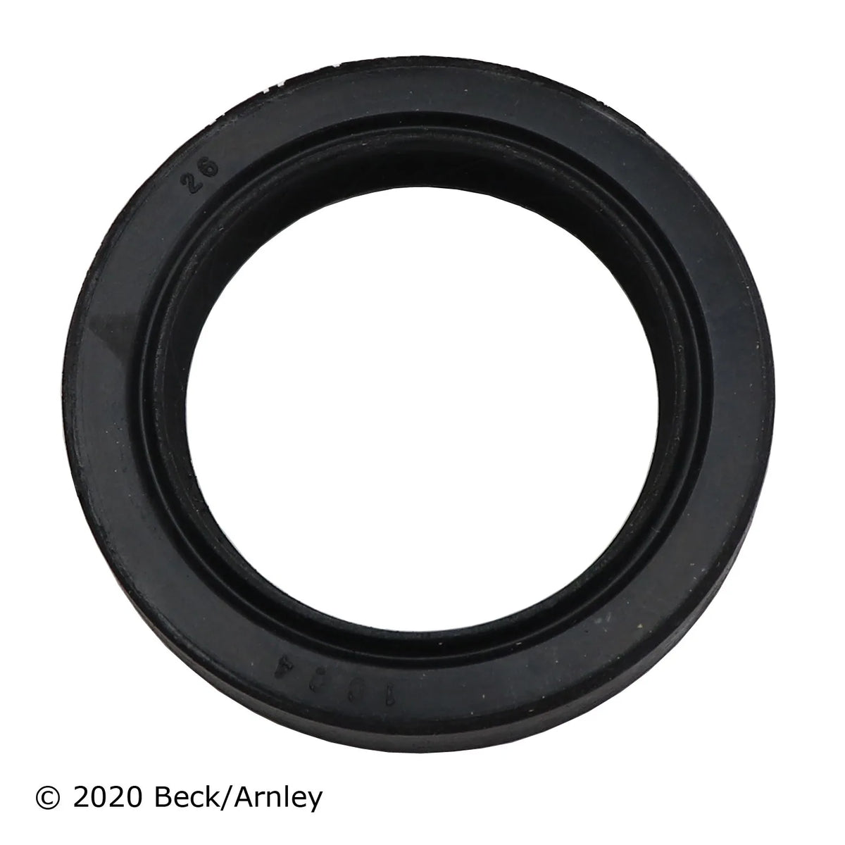Beck/Arnley 039-6180 1954-1979 Volkswagen Beetle Wheel Seal Kit