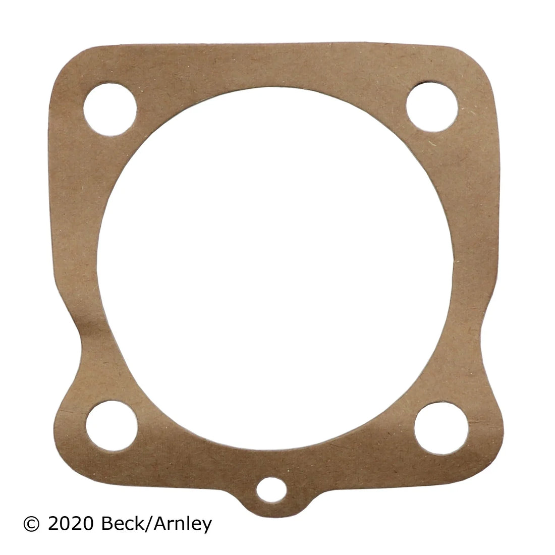 Beck/Arnley 039-6180 1954-1979 Volkswagen Beetle Wheel Seal Kit