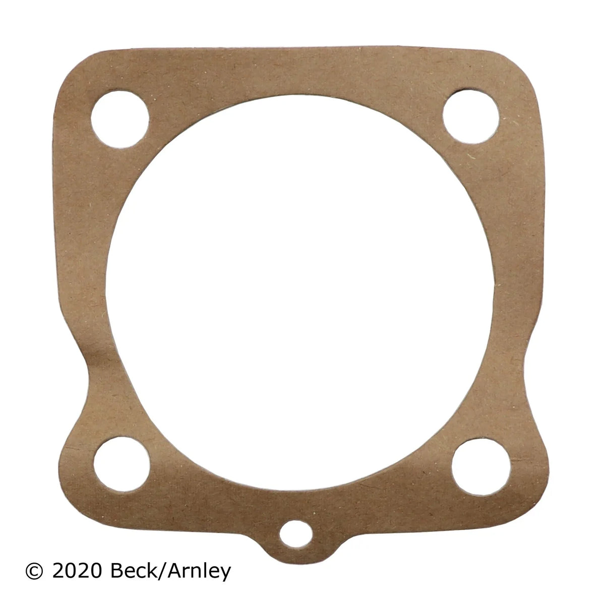 Beck/Arnley 039-6180 1954-1979 Volkswagen Beetle Wheel Seal Kit