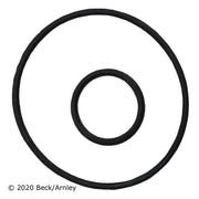 Beck/Arnley 039-6180 1954-1979 Volkswagen Beetle Wheel Seal Kit