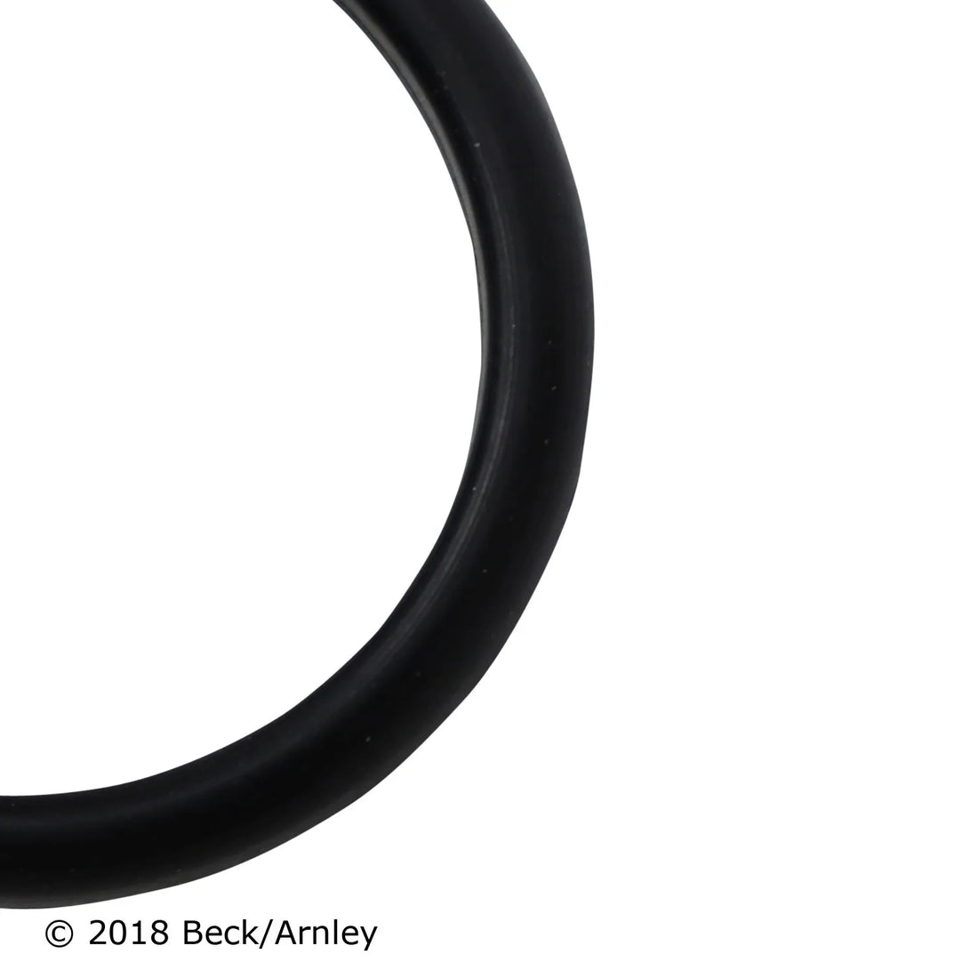 Beck/Arnley 039-6181 1983 Volkswagen Vanagon Distributor O-Ring