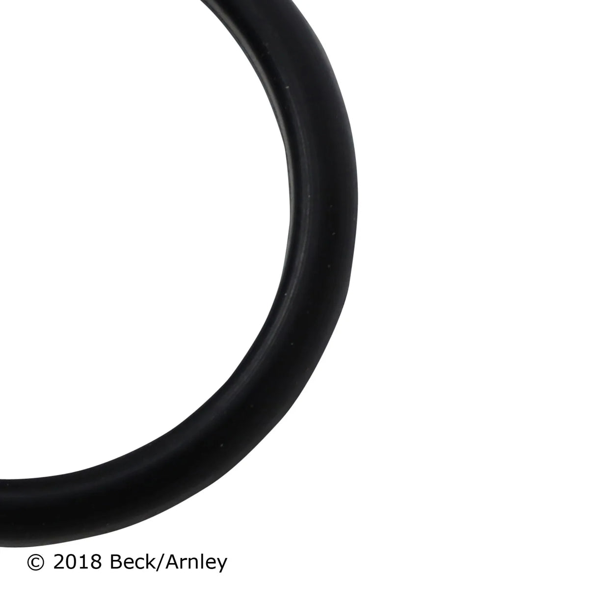Beck/Arnley 039-6181 1983 Volkswagen Vanagon Distributor O-Ring