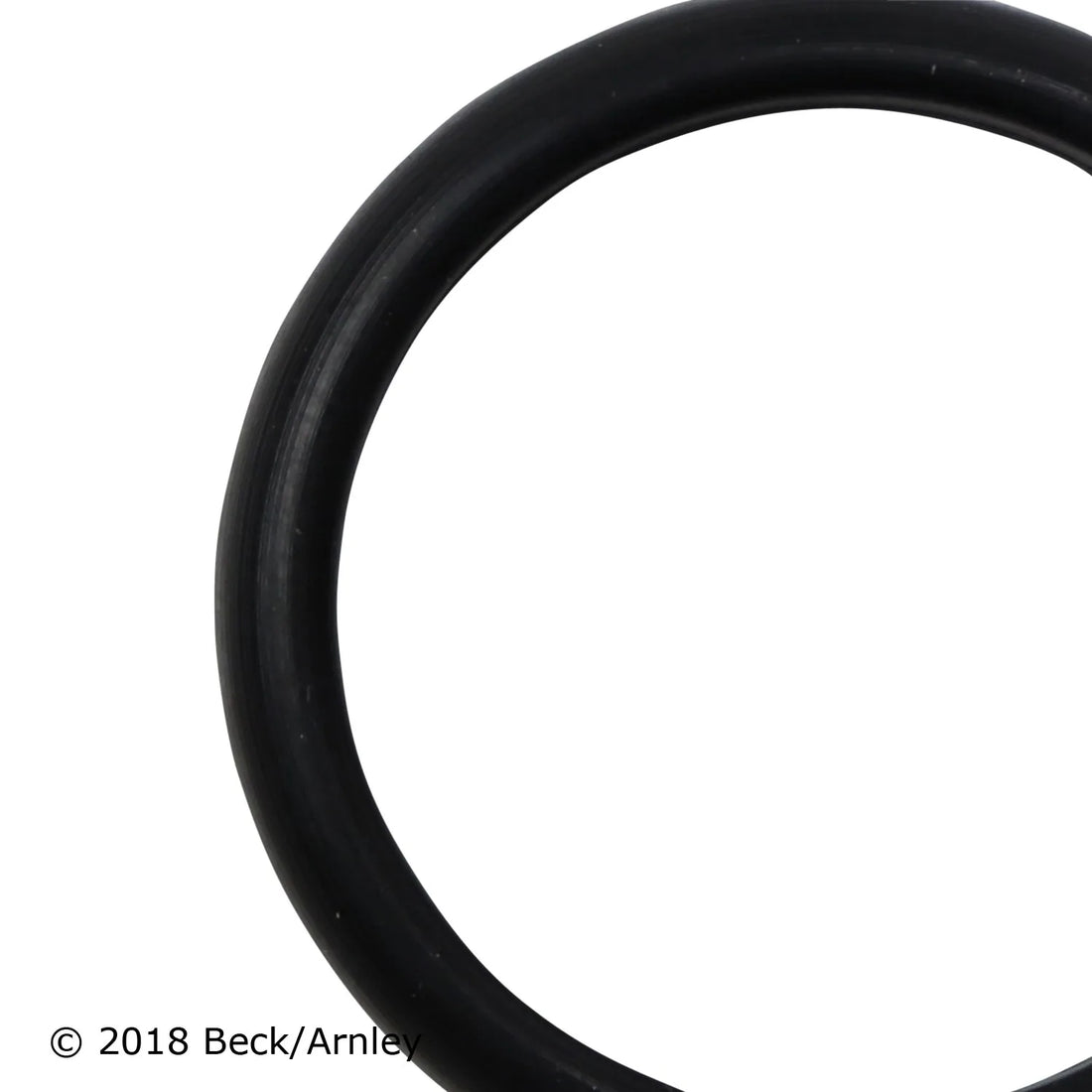 Beck/Arnley 039-6181 1983 Volkswagen Vanagon Distributor O-Ring