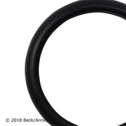 Beck/Arnley 039-6181 1983 Volkswagen Vanagon Distributor O-Ring