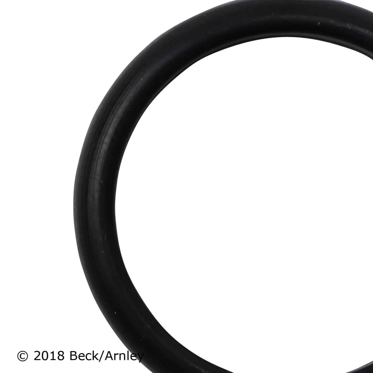 Beck/Arnley 039-6181 1983 Volkswagen Vanagon Distributor O-Ring