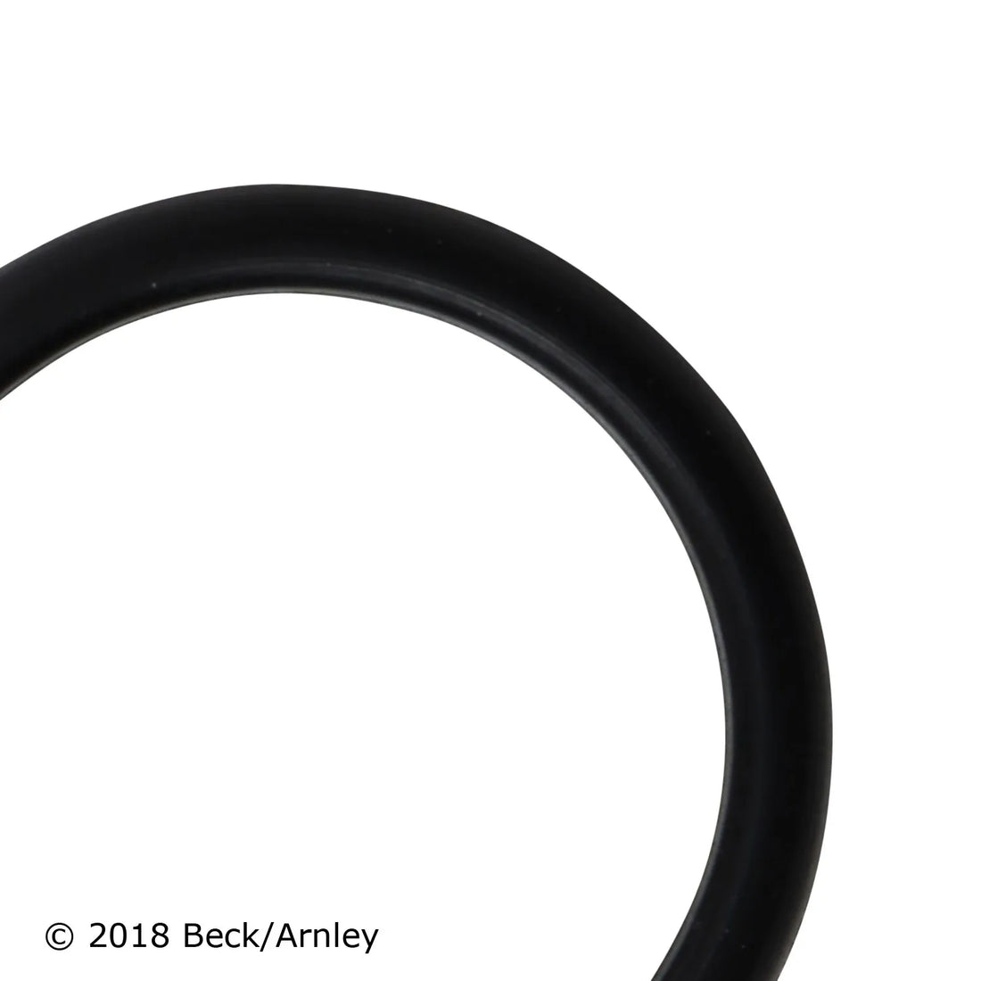 Beck/Arnley 039-6181 1983 Volkswagen Vanagon Distributor O-Ring