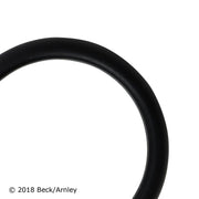 Beck/Arnley 039-6181 1983 Volkswagen Vanagon Distributor O-Ring
