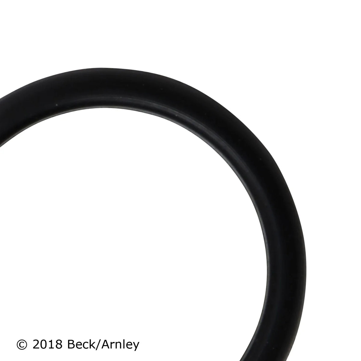 Beck/Arnley 039-6181 1983 Volkswagen Vanagon Distributor O-Ring
