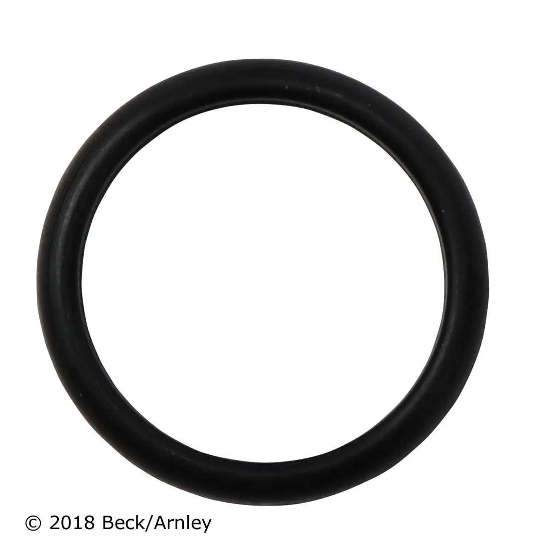 Beck/Arnley 039-6181 1983 Volkswagen Vanagon Distributor O-Ring