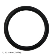 Beck/Arnley 039-6181 1983 Volkswagen Vanagon Distributor O-Ring