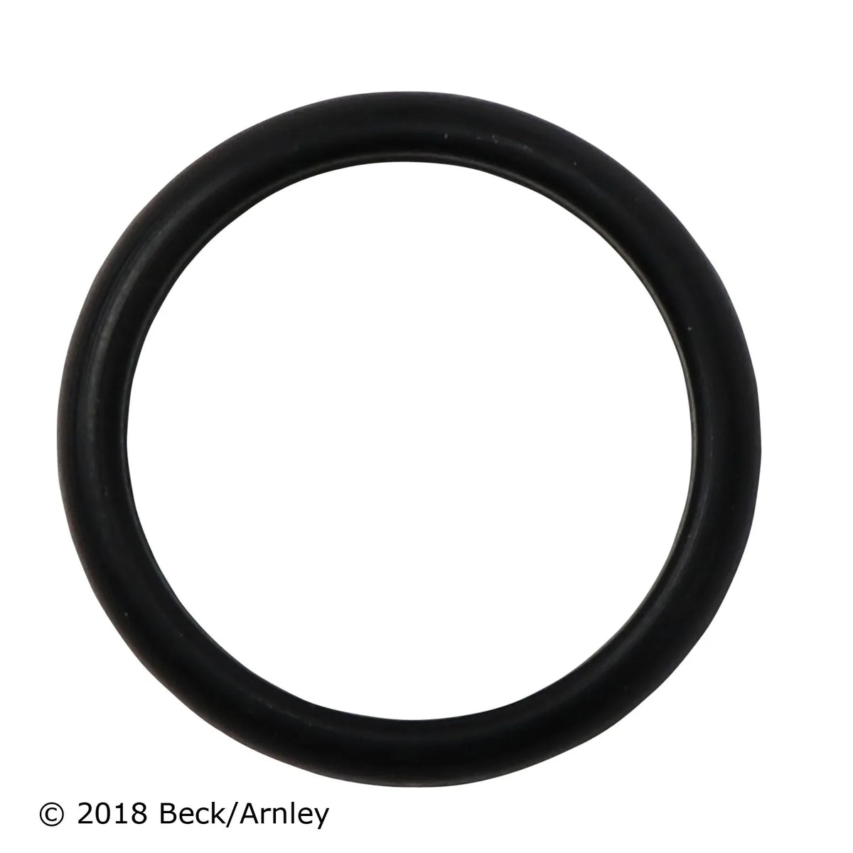 Beck/Arnley 039-6181 1983 Volkswagen Vanagon Distributor O-Ring