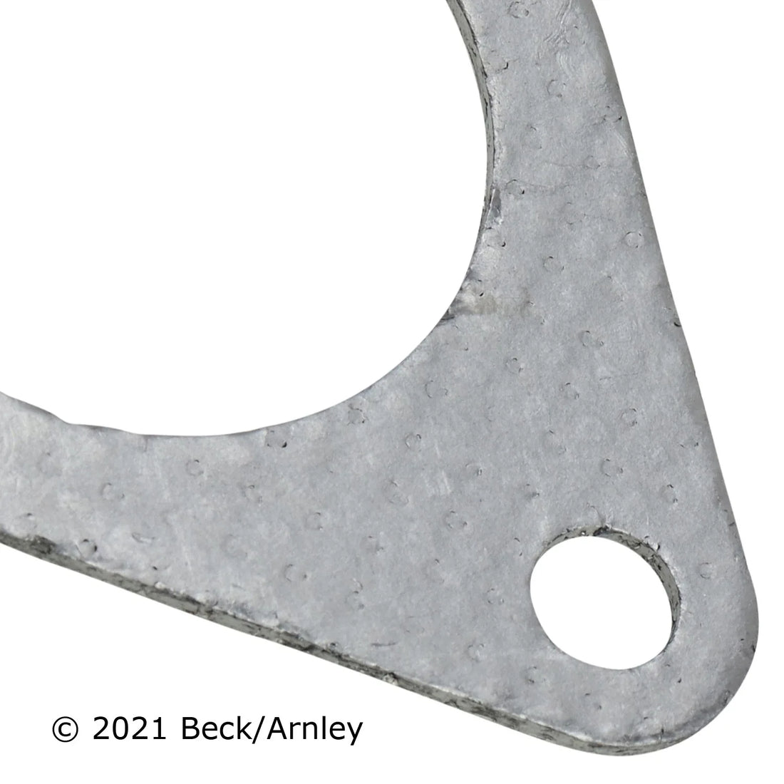 Beck/Arnley 039-6199 1983-1989 Porsche 944 Exhaust Manifold Gasket