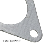 Beck/Arnley 039-6199 1983-1989 Porsche 944 Exhaust Manifold Gasket