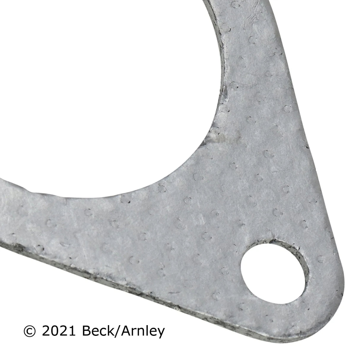 Beck/Arnley 039-6199 1983-1989 Porsche 944 Exhaust Manifold Gasket