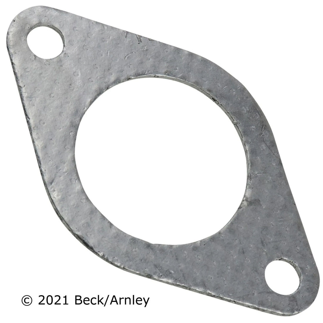 Beck/Arnley 039-6199 1983-1989 Porsche 944 Exhaust Manifold Gasket