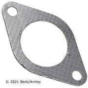 Beck/Arnley 039-6199 1983-1989 Porsche 944 Exhaust Manifold Gasket