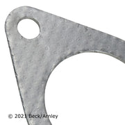 Beck/Arnley 039-6199 1983-1989 Porsche 944 Exhaust Manifold Gasket