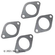 Beck/Arnley 039-6199 1983-1989 Porsche 944 Exhaust Manifold Gasket