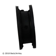 Beck/Arnley 039-6214 1993-1997 Toyota Land Cruiser Engine Semi-Circular Plug