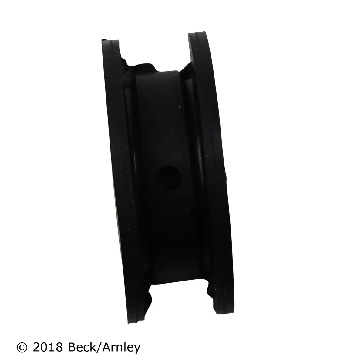 Beck/Arnley 039-6214 1993-1997 Toyota Land Cruiser Engine Semi-Circular Plug