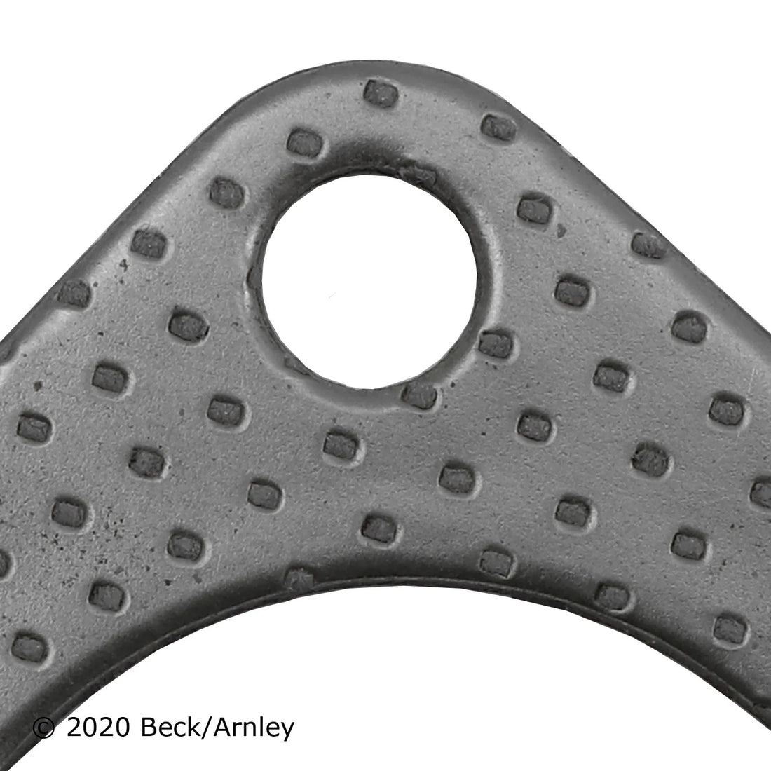 Beck/Arnley 039-6235 1987-1995 Nissan Pathfinder Exhaust Pipe to Manifold Gasket