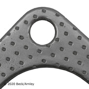 Beck/Arnley 039-6235 1987-1995 Nissan Pathfinder Exhaust Pipe to Manifold Gasket