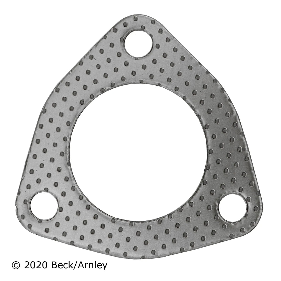 Beck/Arnley 039-6235 1987-1995 Nissan Pathfinder Exhaust Pipe to Manifold Gasket