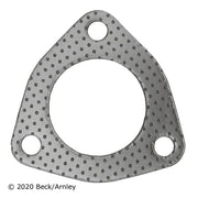 Beck/Arnley 039-6235 1987-1995 Nissan Pathfinder Exhaust Pipe to Manifold Gasket