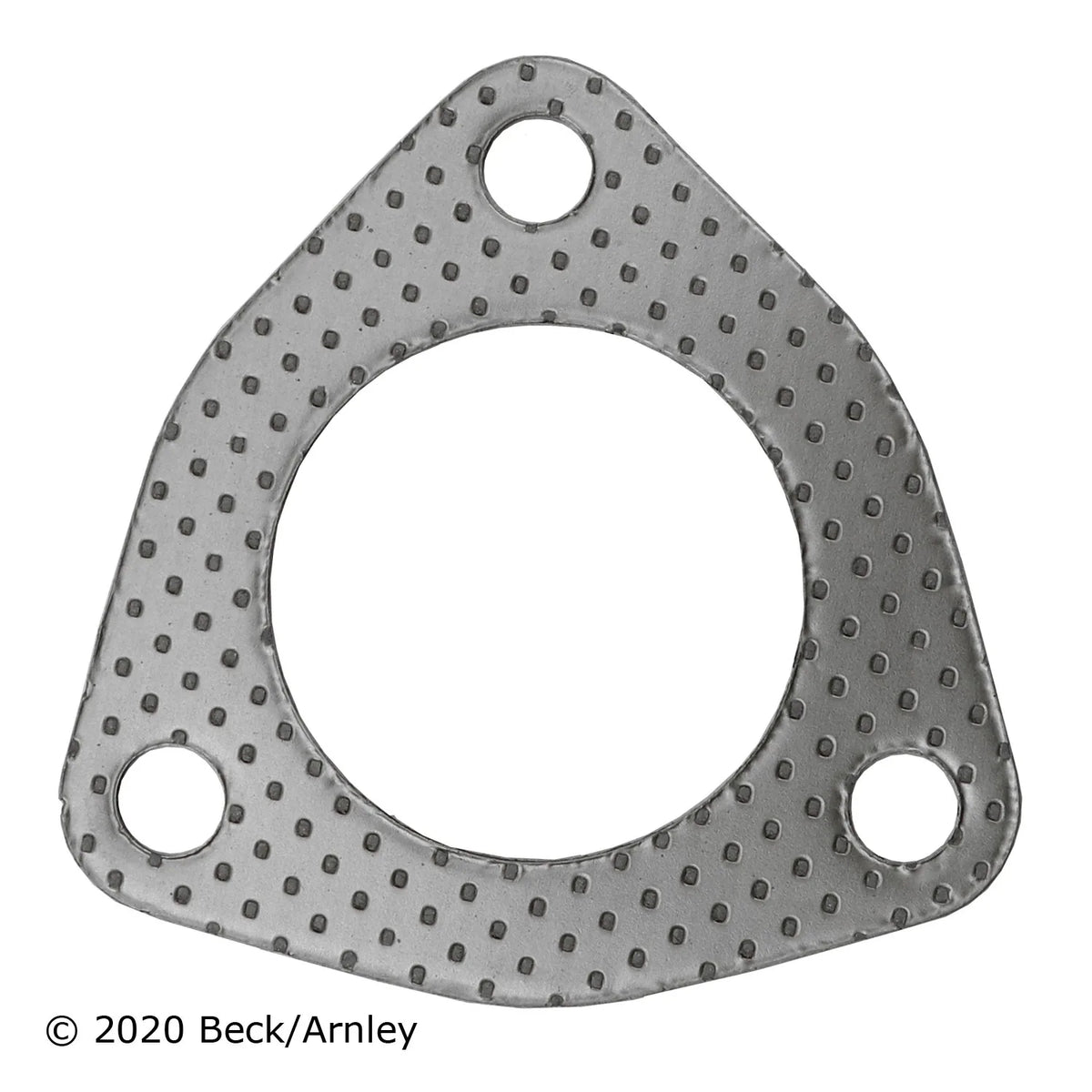 Beck/Arnley 039-6235 1987-1995 Nissan Pathfinder Exhaust Pipe to Manifold Gasket