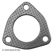 Beck/Arnley 039-6235 1987-1995 Nissan Pathfinder Exhaust Pipe to Manifold Gasket