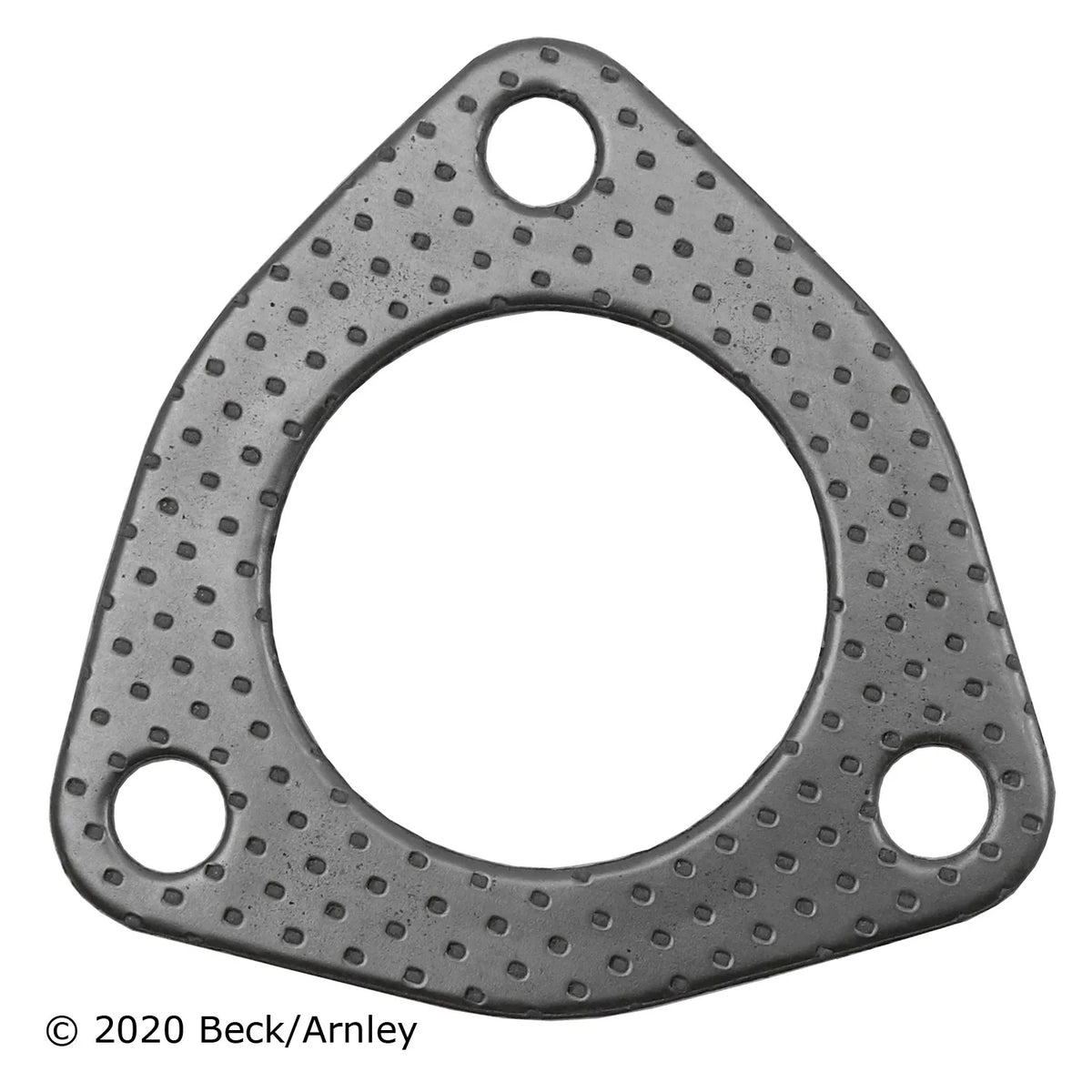 Beck/Arnley 039-6235 1987-1995 Nissan Pathfinder Exhaust Pipe to Manifold Gasket