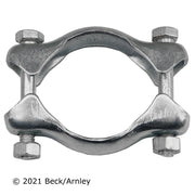 Beck/Arnley 039-6241 1959-1974 Volkswagen Beetle Exhaust Pipe Installation Kit