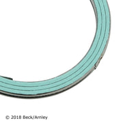 Beck/Arnley 039-6248 1991-1995 Isuzu Rodeo Exhaust Pipe to Manifold Gasket