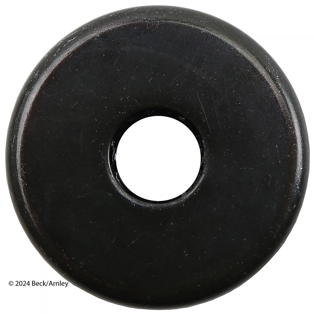 Beck/Arnley 039-6284 1985-1995 Toyota 4Runner Engine Valve Cover Grommet