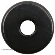 Beck/Arnley 039-6284 1985-1995 Toyota 4Runner Engine Valve Cover Grommet