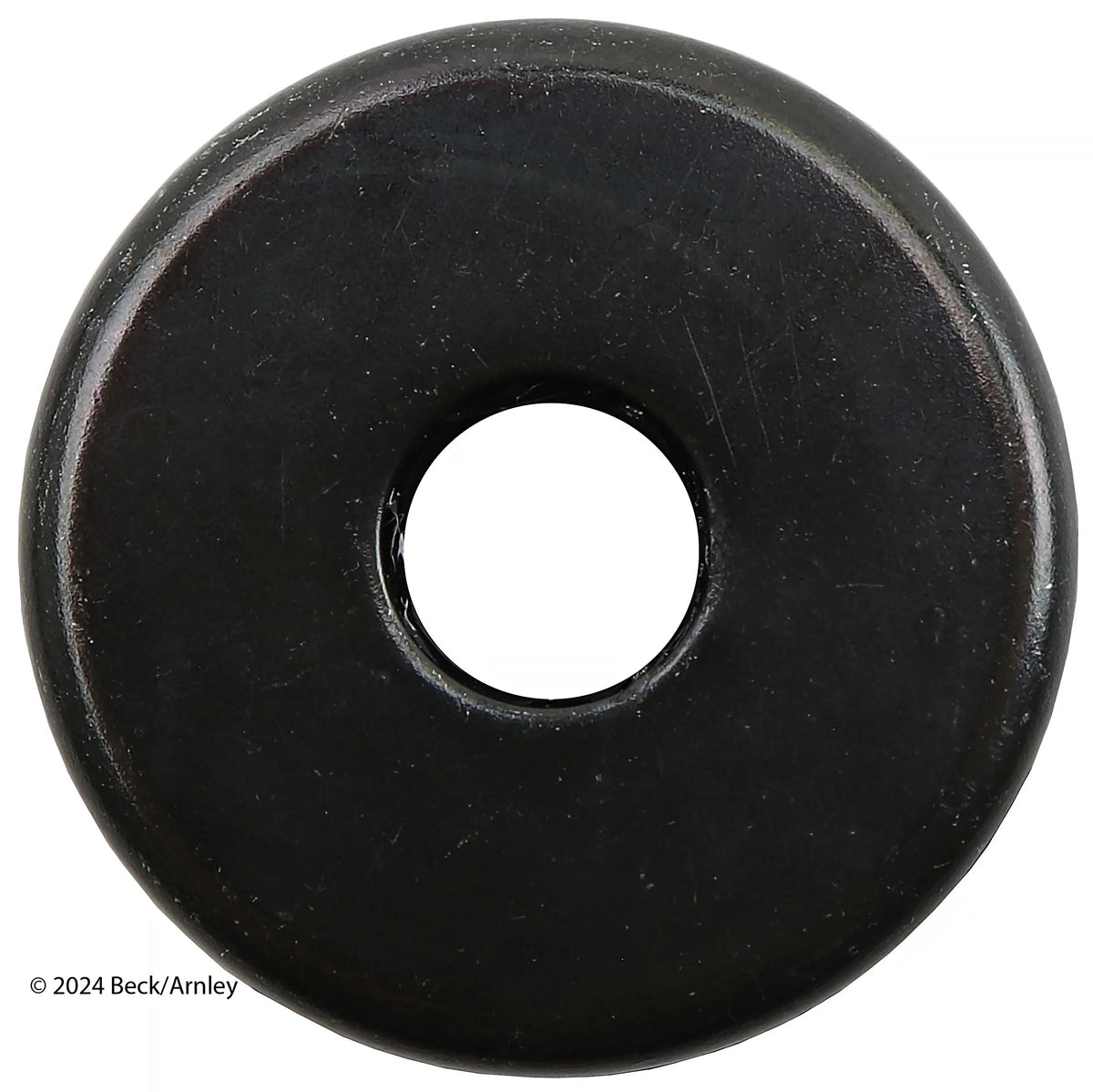 Beck/Arnley 039-6284 1985-1995 Toyota 4Runner Engine Valve Cover Grommet