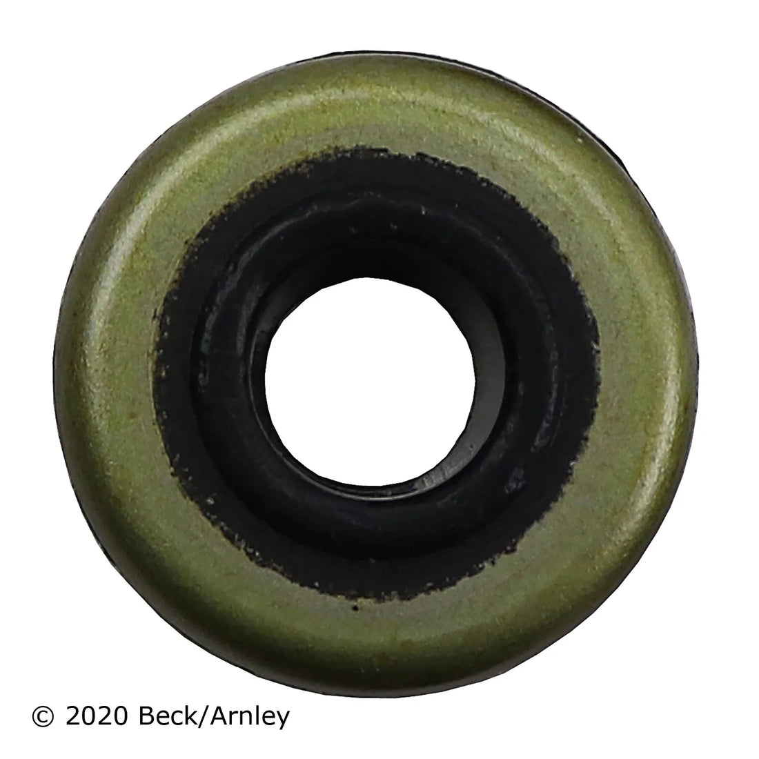 Beck/Arnley 039-6285 1981-1994 Toyota Tercel Engine Valve Cover Grommet